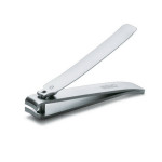 NAIL CLIPPER, RUBIS