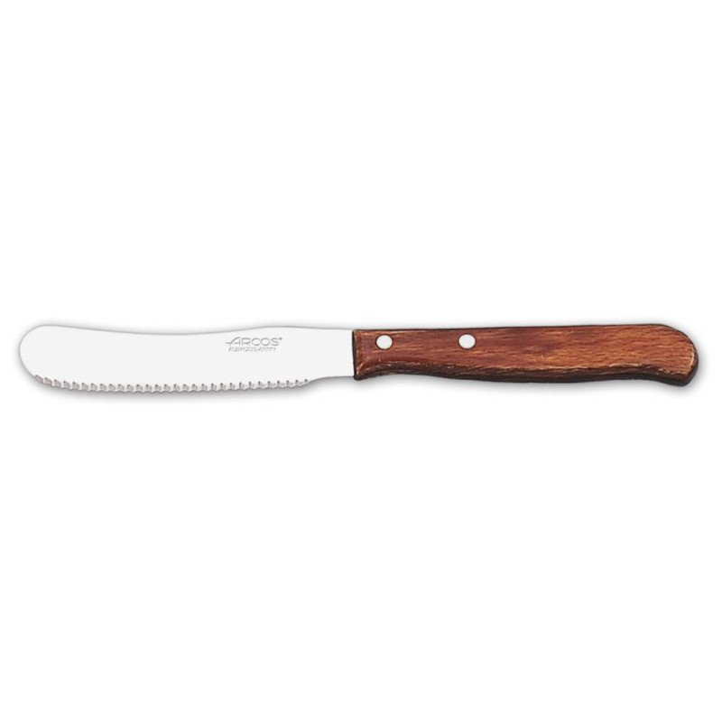 Cuchillo Mantequilla Arcos ref. 102701