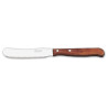 Cuchillo Mantequilla Arcos ref.: 102701