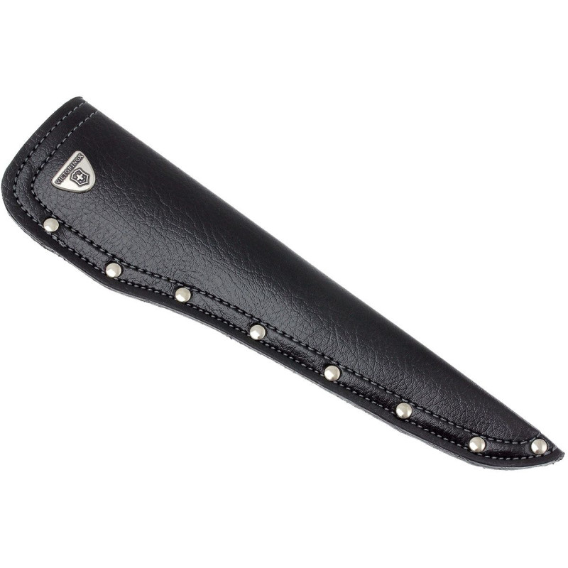 Funda Victorinox para cuchillo de filetear Fibrox 18 cm 4.0898