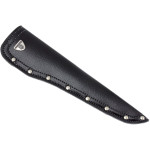 Victorinox sheath for Fibrox fillet knife 18 cm 40898
