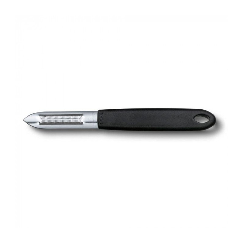 Universal peeler [76077] BLACK