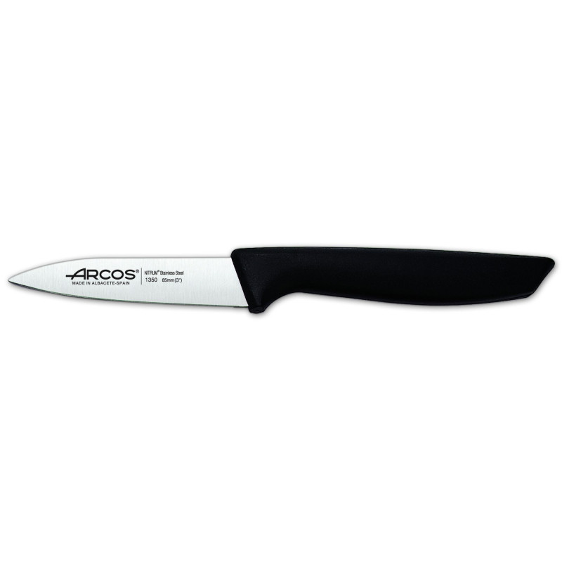 Gemüsemesser Arcos Art.-Nr. 135000