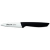 Cuchillo Mondador Arcos ref.: 135000