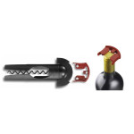 SACACORCHOS VICTORINOX 76924