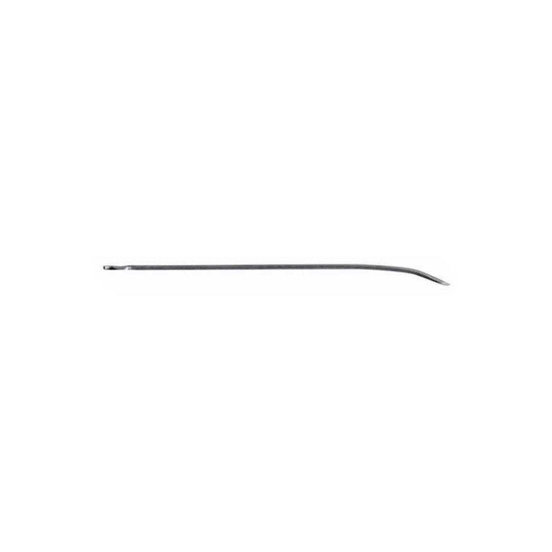 CURVED NEEDLE FOR TIE VICTORINOX 77343 20 CM