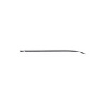 CURVED NEEDLE FOR TIE VICTORINOX 77343 20 CM