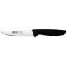 Cuchillo Verduras Arcos ref.: 135200