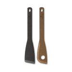 Cooking Spoon Set, 2 Piece