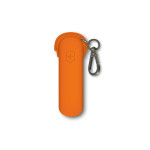 Victorinox SILICONE CASES WITH HOOK, TANGO HANDLE (40451)