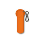 Victorinox FUNDAS DE SILICONA CON GANCHO, MANGO TA