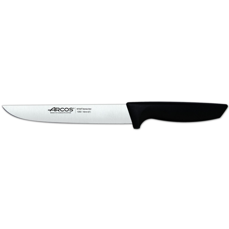 Kitchen Knife Arcos ref 135300