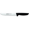 Cuchillo Cocina Arcos ref.: 135300