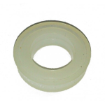 COMETA SPARE - GASKET 000317