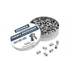Diana High Power Pellets 635mm Can 150