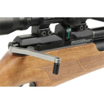 Diana Outlaw 6,35Mm Pcp Carbine Magazine (9 Shots)