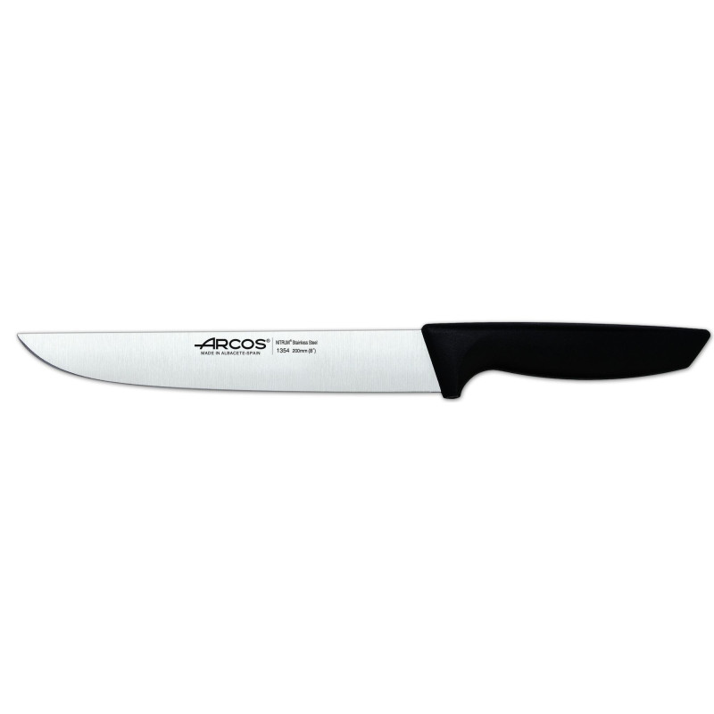 Coltello da cucina Arcos ref. 135400