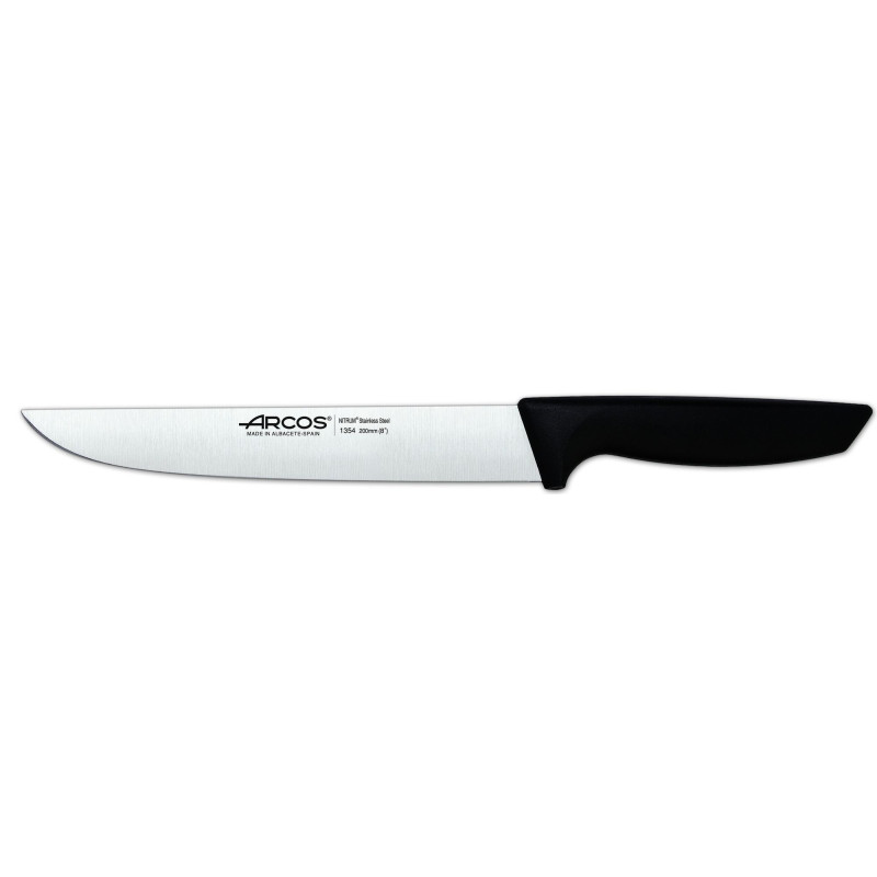 Cuchillo Cocina Arcos ref. 135400