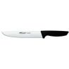 Cuchillo Cocina Arcos ref.: 135400