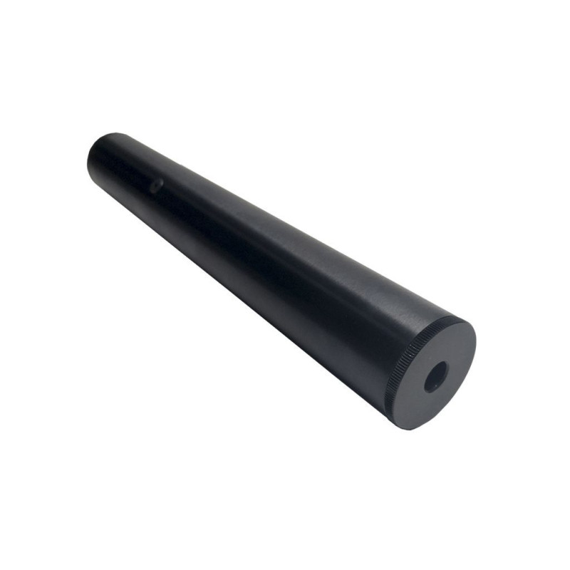 Soppressore di NORICAd'élite