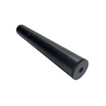 Supresor Elite Norica