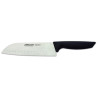 Cuchillo Santoku Arcos ref.: 135500