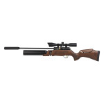 COMETA LYNX SPR PCP AIR RIFLE