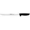 Cuchillo Jamonero - Flexible Arcos ref.: 135600