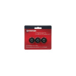 Air Rifles Crosman 1077 12-shot Clip 1pc