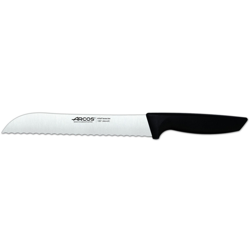 Bread Knife Arcos ref 135700