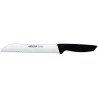 Cuchillo Panero Arcos ref.: 135700