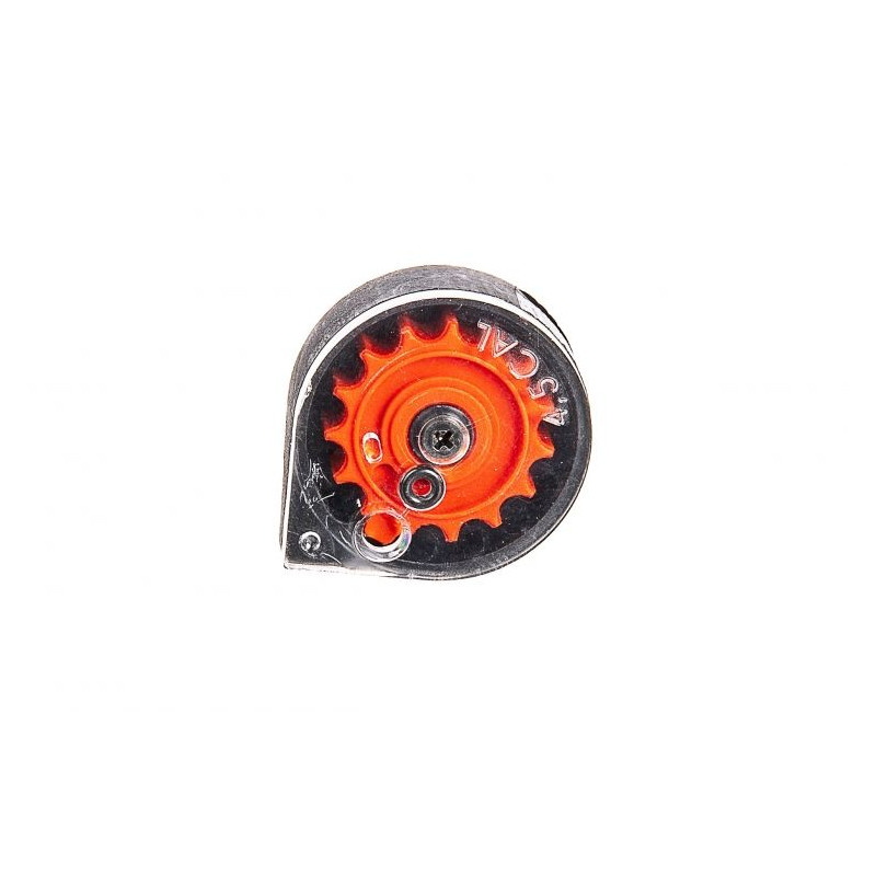 Cargador Hatsan Flash, FlashPup, Vectis, Bullmaster, Sortie 5,5mm