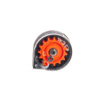 Cargador Hatsan Flash, FlashPup, Vectis, Bullmaste