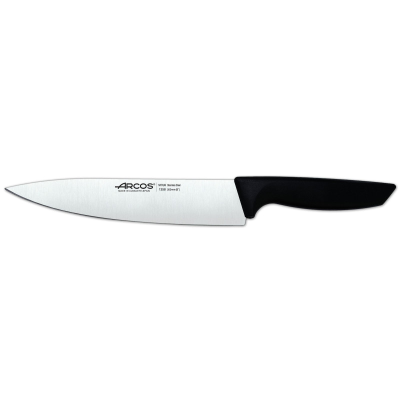 Chef’s Knife Arcos ref 135800
