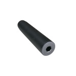 Atenuador de sonido para carabinas PCP Norica