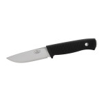 Fällkniven F1 Coslam Thermorun Knife Zytel Sheath Left-Handed