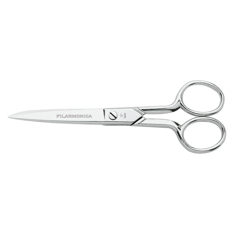 Castilian Sewing Scissors EF 6D Filarmónica