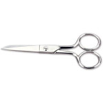 Catalan Sewing Scissors 6D Filarmónica