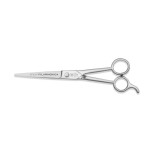 Stylist Barber Scissors 75D Filarmónica
