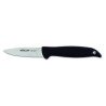 Cuchillo Mondador Arcos ref.: 145000