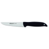 Cuchillo Cocina Arcos ref.: 145100