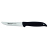 Cuchillo Verduras Arcos ref.: 145200