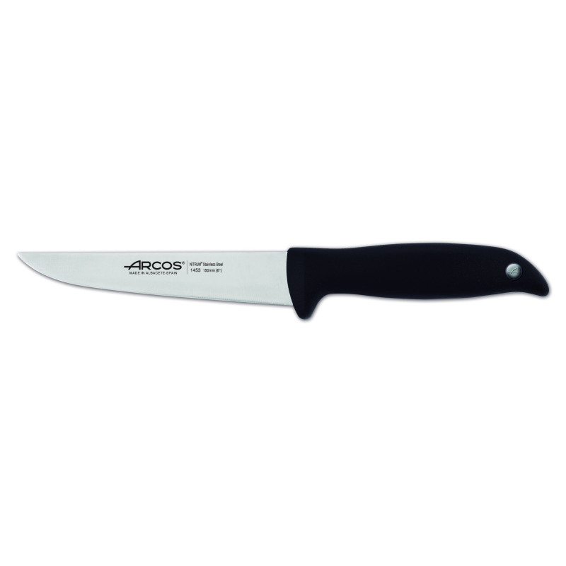 Cuchillo Cocina Arcos ref. 145300