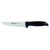 Cuchillo Cocina Arcos ref.: 145300