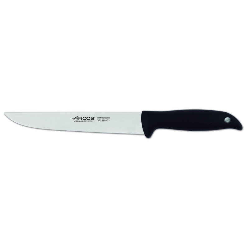 Coltello da cucina Arcos ref. 145400