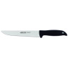 Cuchillo Cocina Arcos ref.: 145400