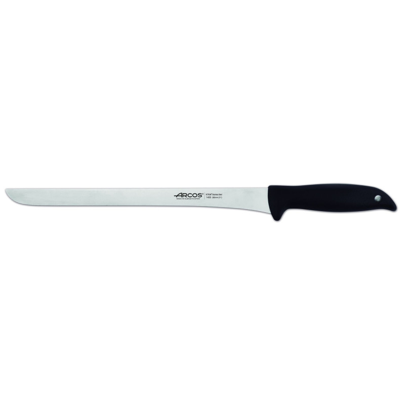 Slicing Knife Arcos ref 145500