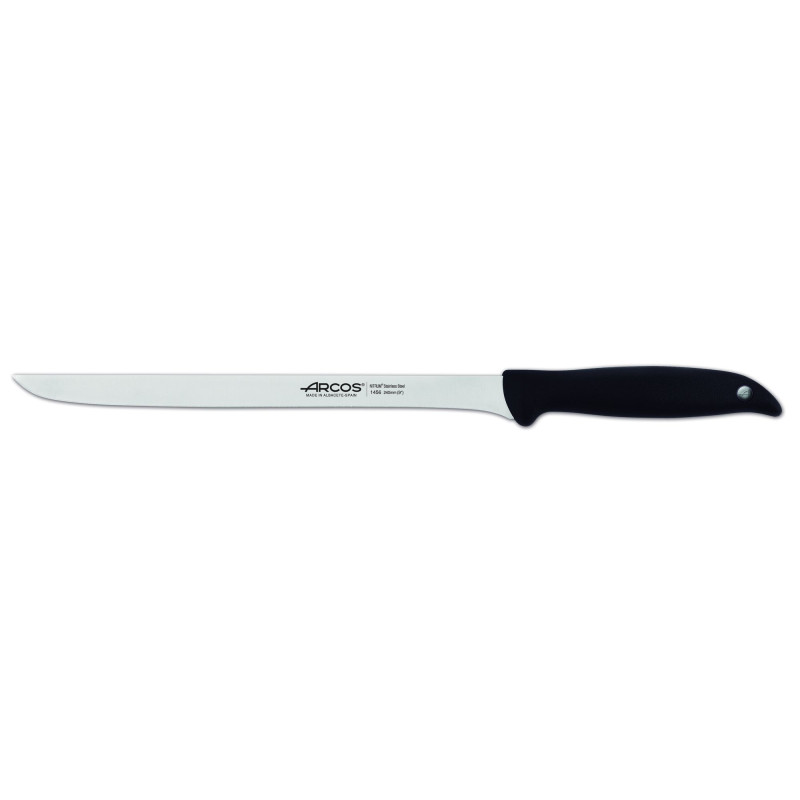 Cuchillo Jamonero Arcos ref. 145600