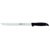 Cuchillo Jamonero Arcos ref.: 145600