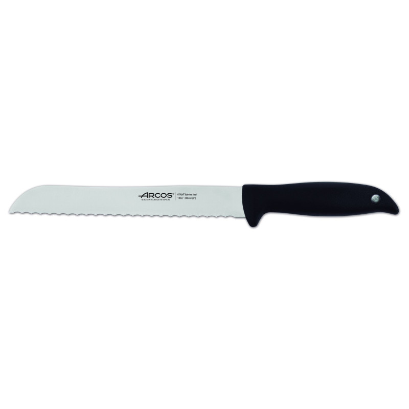 Cuchillo Panero Arcos ref. 145700